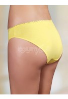 www.icgiyimfoni.com-Şahinler-ŞAHİNLER-MB3020-KSR-01
