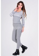 www.icgiyimfoni.com-Mite Love-MİTELOVE-6001-01