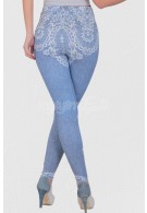 www.icgiyimfoni.com-Mite Love-MİTELOVE-6044-01