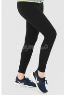 www.icgiyimfoni.com-Mite Love-MİTELOVE-6067-01