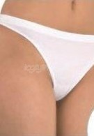 www.icgiyimfoni.com-Miss Fit-STK9-MİSSFİT-1102-2951-B-01