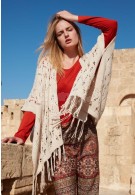 www.icgiyimfoni.com-Miss Loren-MİSSLOREN-1604-01