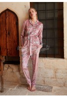 www.icgiyimfoni.com-Miss Loren-MİSSLOREN-1624-01