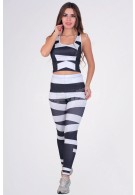 www.icgiyimfoni.com-Mite Love-MİTELOVE-6024-01