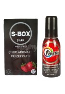 www.icgiyimfoni.com-S-Box-MİTELOVE-2150-01