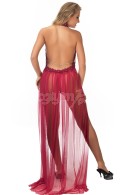 www.icgiyimfoni.com-Mite Love-MİTELOVE-2222-01