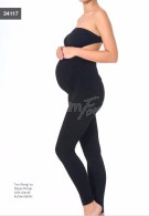 www.icgiyimfoni.com-Miss Fit-MİSSFİT-34117-01