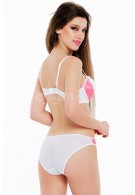 www.icgiyimfoni.com-Mite Love-MİTELOVE-2269-01
