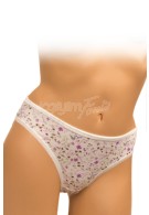 www.icgiyimfoni.com-Mite Love-MİTELOVE-2225-01