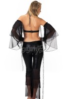 www.icgiyimfoni.com-Mite Love-MİTELOVE-2221-01