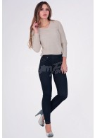 www.icgiyimfoni.com-Mite Love-MİTELOVE-6043-01