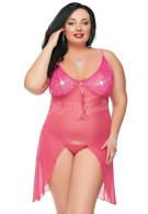 www.icgiyimfoni.com-Mite Love-MİTELOVE-2240-01