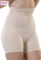 www.icgiyimfoni.com-Miss Fit-MİSSFİT-34313-01