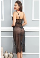 www.icgiyimfoni.com-Mite Love-MİTELOVE-2212-01