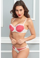 www.icgiyimfoni.com-Mite Love-MİTELOVE-2128-01