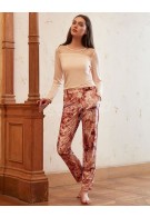www.icgiyimfoni.com-Miss Loren-MİSSLOREN-1818-01