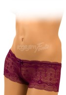 www.icgiyimfoni.com-Mite Love-MİTELOVE-2167-01