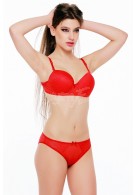 www.icgiyimfoni.com-Mite Love-MİTELOVE-2255-01