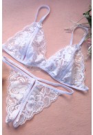 www.icgiyimfoni.com-Mite Love-MİTELOVE-2154-01