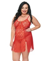 www.icgiyimfoni.com-Mite Love-MİTELOVE-2093-01