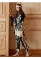 www.icgiyimfoni.com-Miss Loren-MİSSLOREN-1813-01