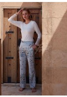www.icgiyimfoni.com-Miss Loren-MİSSLOREN-1617-01