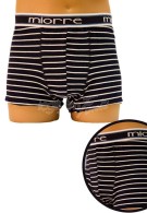 Miorre Erkek Boxer 001-024002