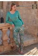 www.icgiyimfoni.com-Miss Loren-MİSSLOREN-1602-01