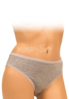 www.icgiyimfoni.com-Mite Love-MİTELOVE-2226-01