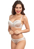 www.icgiyimfoni.com-Mite Love-MİTELOVE-2130-01