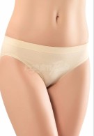 www.icgiyimfoni.com-Miss Modinn-MİSSMODİNN-1308-01