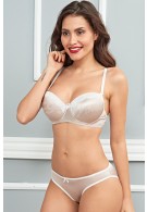 www.icgiyimfoni.com-Mite Love-MİTELOVE-2130-01