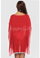 www.icgiyimfoni.com-Mite Love-MİTELOVE-5531-01