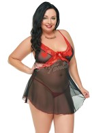 www.icgiyimfoni.com-Mite Love-MİTELOVE-2121-01