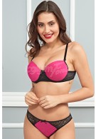 www.icgiyimfoni.com-Mite Love-MİTELOVE-2142-01