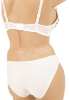 www.icgiyimfoni.com-Mite Love-MİTELOVE-2066-01