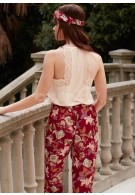 www.icgiyimfoni.com-Miss Loren-MİSSLOREN-1714-01