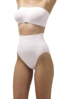 www.icgiyimfoni.com-Miss Fit-STK9-MİSSFİT-1001-7755-İA-01