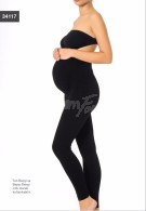www.icgiyimfoni.com-Miss Fit-MİSSFİT-34117-01