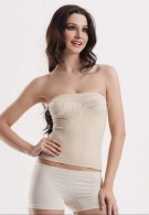 www.icgiyimfoni.com-Miss Modinn-MİSSMODİNN-1202-01