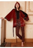 www.icgiyimfoni.com-Miss Loren-MİSSLOREN-1816-01