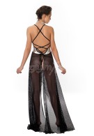 www.icgiyimfoni.com-Mite Love-MİTELOVE-2157-01