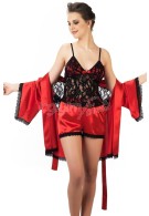 www.icgiyimfoni.com-Mite Love-MİTELOVE-2159-01