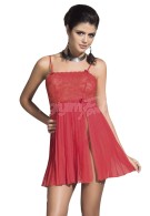 www.icgiyimfoni.com-Mite Love-MİTELOVE-2112-01