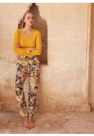 www.icgiyimfoni.com-Miss Loren-MİSSLOREN-1609-01