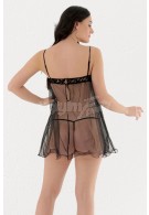 www.icgiyimfoni.com-Mite Love-MİTELOVE-6053-01