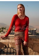 www.icgiyimfoni.com-Miss Loren-MİSSLOREN-1604-01