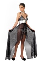www.icgiyimfoni.com-Mite Love-MİTELOVE-2157-01