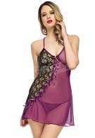 www.icgiyimfoni.com-Mite Love-MİTELOVE-2193-01