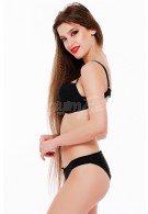 www.icgiyimfoni.com-Mite Love-MİTELOVE-2262-01